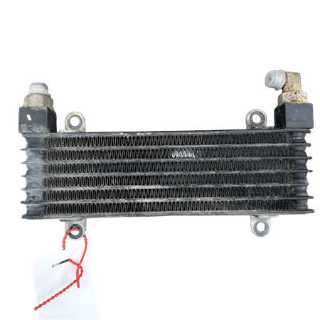 Ac element